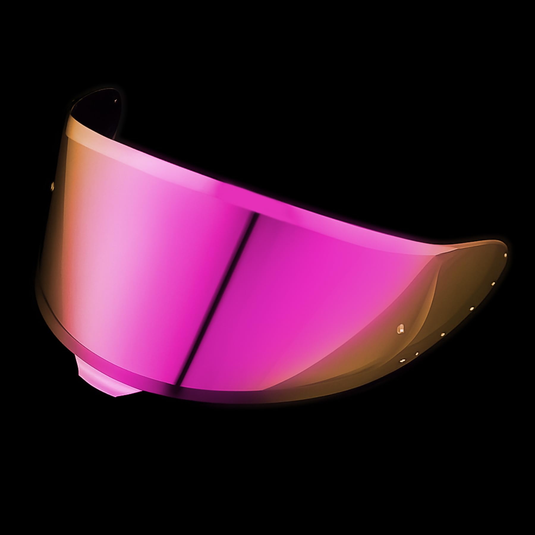 Amazon.com: Z8 RF1400 NXR2 CWR-F2 Motorcycle Helmet Visor Uv